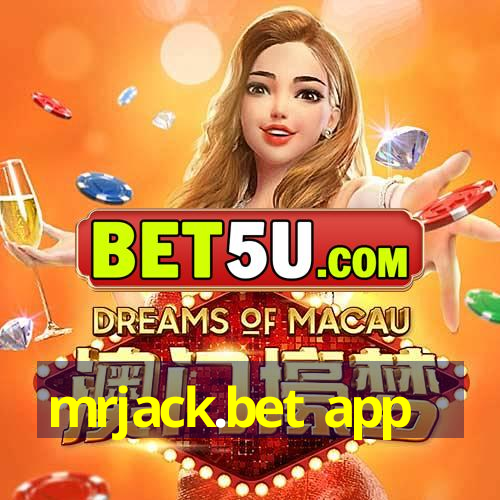 mrjack.bet app